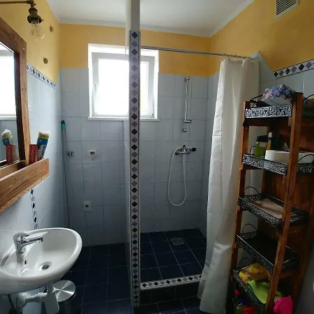 Apartamento Veronika *
