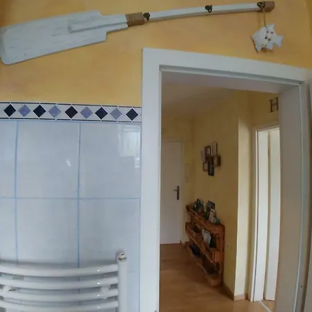 Apartamento Veronika Celje
