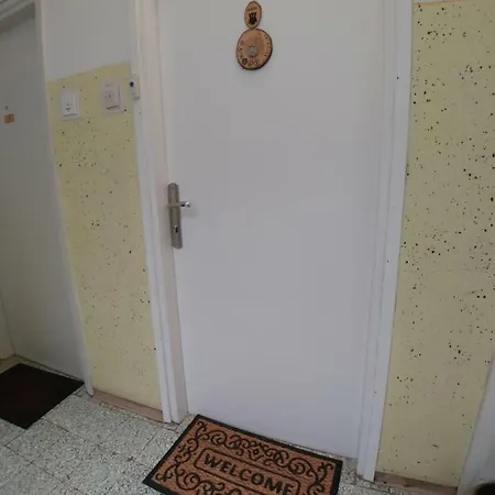 Veronika Apartamento Celje
